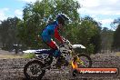 Champions Ride Day MotorX Broadford 25 01 2015 - DSC_1773