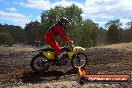 Champions Ride Day MotorX Broadford 25 01 2015 - DSC_1790