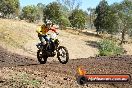 Champions Ride Day MotorX Broadford 25 01 2015 - DSC_1808