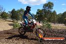 Champions Ride Day MotorX Broadford 25 01 2015 - DSC_1821