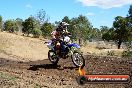 Champions Ride Day MotorX Broadford 25 01 2015 - DSC_1825