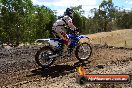Champions Ride Day MotorX Broadford 25 01 2015 - DSC_1828