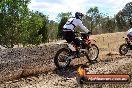 Champions Ride Day MotorX Broadford 25 01 2015 - DSC_1843