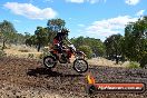 Champions Ride Day MotorX Broadford 25 01 2015 - DSC_1858