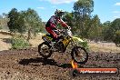 Champions Ride Day MotorX Broadford 25 01 2015