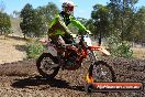 Champions Ride Day MotorX Broadford 25 01 2015 - DSC_1872
