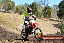 Champions Ride Day MotorX Broadford 25 01 2015 - DSC_1894