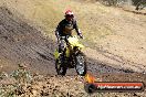 Champions Ride Day MotorX Broadford 25 01 2015 - DSC_1900