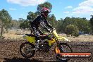 Champions Ride Day MotorX Broadford 25 01 2015 - DSC_1903