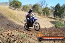 Champions Ride Day MotorX Broadford 25 01 2015 - DSC_1905