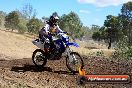 Champions Ride Day MotorX Broadford 25 01 2015 - DSC_1906