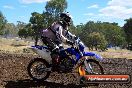 Champions Ride Day MotorX Broadford 25 01 2015 - DSC_1907