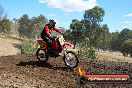 Champions Ride Day MotorX Broadford 25 01 2015 - DSC_1915