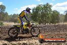 Champions Ride Day MotorX Broadford 25 01 2015 - DSC_1931