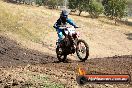 Champions Ride Day MotorX Broadford 25 01 2015 - DSC_1939