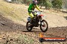 Champions Ride Day MotorX Broadford 25 01 2015 - DSC_1972