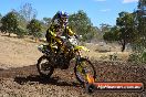Champions Ride Day MotorX Broadford 25 01 2015 - DSC_2001