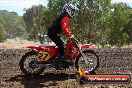 Champions Ride Day MotorX Broadford 25 01 2015 - DSC_2009