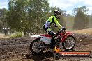 Champions Ride Day MotorX Broadford 25 01 2015 - DSC_2018