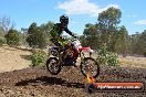 Champions Ride Day MotorX Broadford 25 01 2015 - DSC_2036