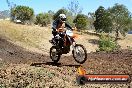 Champions Ride Day MotorX Broadford 25 01 2015 - DSC_2040