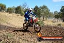 Champions Ride Day MotorX Broadford 25 01 2015 - DSC_2050