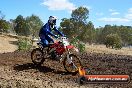 Champions Ride Day MotorX Broadford 25 01 2015 - DSC_2051