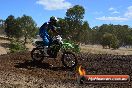 Champions Ride Day MotorX Broadford 25 01 2015 - DSC_2058