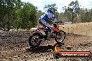 Champions Ride Day MotorX Broadford 25 01 2015 - DSC_2080