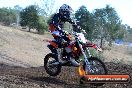 Champions Ride Day MotorX Broadford 25 01 2015 - DSC_2094
