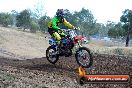 Champions Ride Day MotorX Broadford 25 01 2015 - DSC_2111