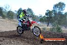 Champions Ride Day MotorX Broadford 25 01 2015 - DSC_2113