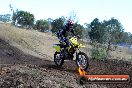Champions Ride Day MotorX Broadford 25 01 2015 - DSC_2122
