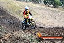 Champions Ride Day MotorX Broadford 25 01 2015 - DSC_2127