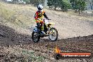 Champions Ride Day MotorX Broadford 25 01 2015 - DSC_2128