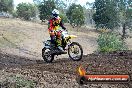 Champions Ride Day MotorX Broadford 25 01 2015 - DSC_2129