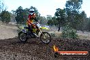 Champions Ride Day MotorX Broadford 25 01 2015 - DSC_2131