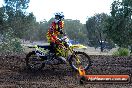 Champions Ride Day MotorX Broadford 25 01 2015 - DSC_2132