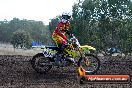 Champions Ride Day MotorX Broadford 25 01 2015 - DSC_2133