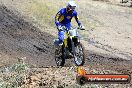 Champions Ride Day MotorX Broadford 25 01 2015 - DSC_2134