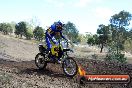 Champions Ride Day MotorX Broadford 25 01 2015 - DSC_2136
