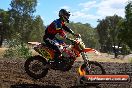 Champions Ride Day MotorX Broadford 25 01 2015 - DSC_2148