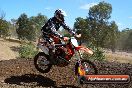Champions Ride Day MotorX Broadford 25 01 2015 - DSC_2169