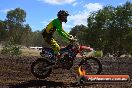 Champions Ride Day MotorX Broadford 25 01 2015 - DSC_2189