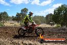 Champions Ride Day MotorX Broadford 25 01 2015 - DSC_2210