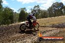 Champions Ride Day MotorX Broadford 25 01 2015 - DSC_2215
