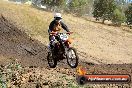 Champions Ride Day MotorX Broadford 25 01 2015 - DSC_2216