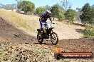 Champions Ride Day MotorX Broadford 25 01 2015 - DSC_2223
