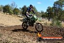 Champions Ride Day MotorX Broadford 25 01 2015 - DSC_2247