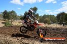 Champions Ride Day MotorX Broadford 25 01 2015 - DSC_2289